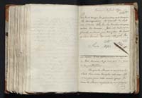 1_335_0_0_277-2_0254