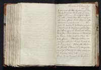 1_335_0_0_277-2_0259