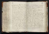 1_335_0_0_277-2_0260