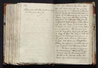 1_335_0_0_277-2_0261