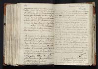 1_335_0_0_277-2_0263