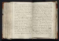 1_335_0_0_277-2_0267