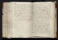 1_335_0_0_277-2_0268