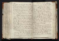 1_335_0_0_277-2_0270