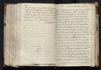 1_335_0_0_277-2_0272