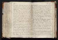 1_335_0_0_277-2_0273