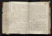 1_335_0_0_277-2_0274