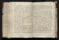 1_335_0_0_277-2_0275