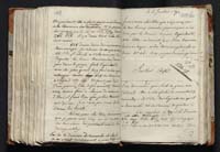 1_335_0_0_277-2_0276