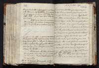 1_335_0_0_277-2_0277