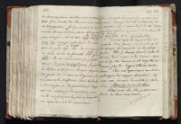 1_335_0_0_277-2_0278