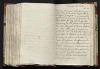 1_335_0_0_277-2_0279