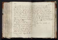 1_335_0_0_277-2_0280