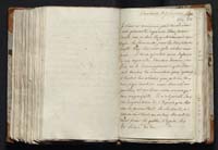 1_335_0_0_277-2_0281