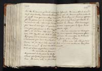 1_335_0_0_277-2_0282