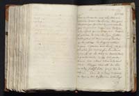 1_335_0_0_277-2_0283