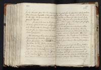 1_335_0_0_277-2_0284