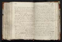 1_335_0_0_277-2_0285