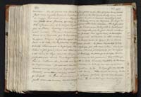 1_335_0_0_277-2_0286