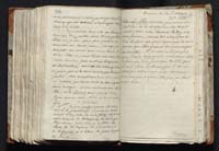 1_335_0_0_277-2_0287