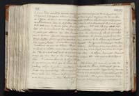 1_335_0_0_277-2_0288