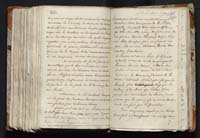 1_335_0_0_277-2_0289