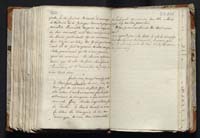 1_335_0_0_277-2_0290