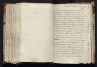 1_335_0_0_277-2_0291