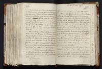 1_335_0_0_277-2_0293