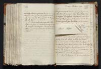 1_335_0_0_277-2_0295