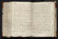 1_335_0_0_277-2_0297