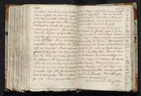 1_335_0_0_277-2_0298