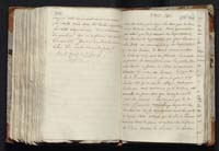 1_335_0_0_277-2_0300