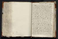 1_335_0_0_277-2_0302