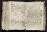 1_335_0_0_277-2_0303