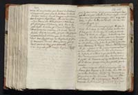 1_335_0_0_277-2_0304