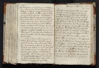 1_335_0_0_277-2_0305