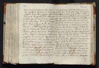 1_335_0_0_277-2_0306