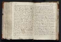 1_335_0_0_277-2_0307