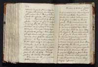 1_335_0_0_277-2_0309