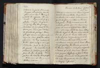 1_335_0_0_277-2_0310