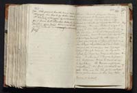 1_335_0_0_277-2_0313