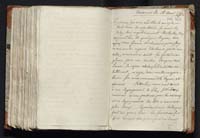 1_335_0_0_277-2_0314