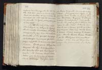 1_335_0_0_277-2_0316