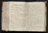 1_335_0_0_277-2_0318