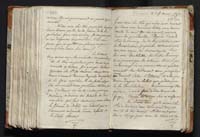 1_335_0_0_277-2_0319