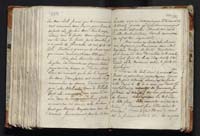 1_335_0_0_277-2_0320