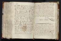 1_335_0_0_277-2_0321