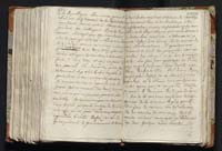 1_335_0_0_277-2_0323