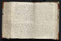 1_335_0_0_277-2_0327